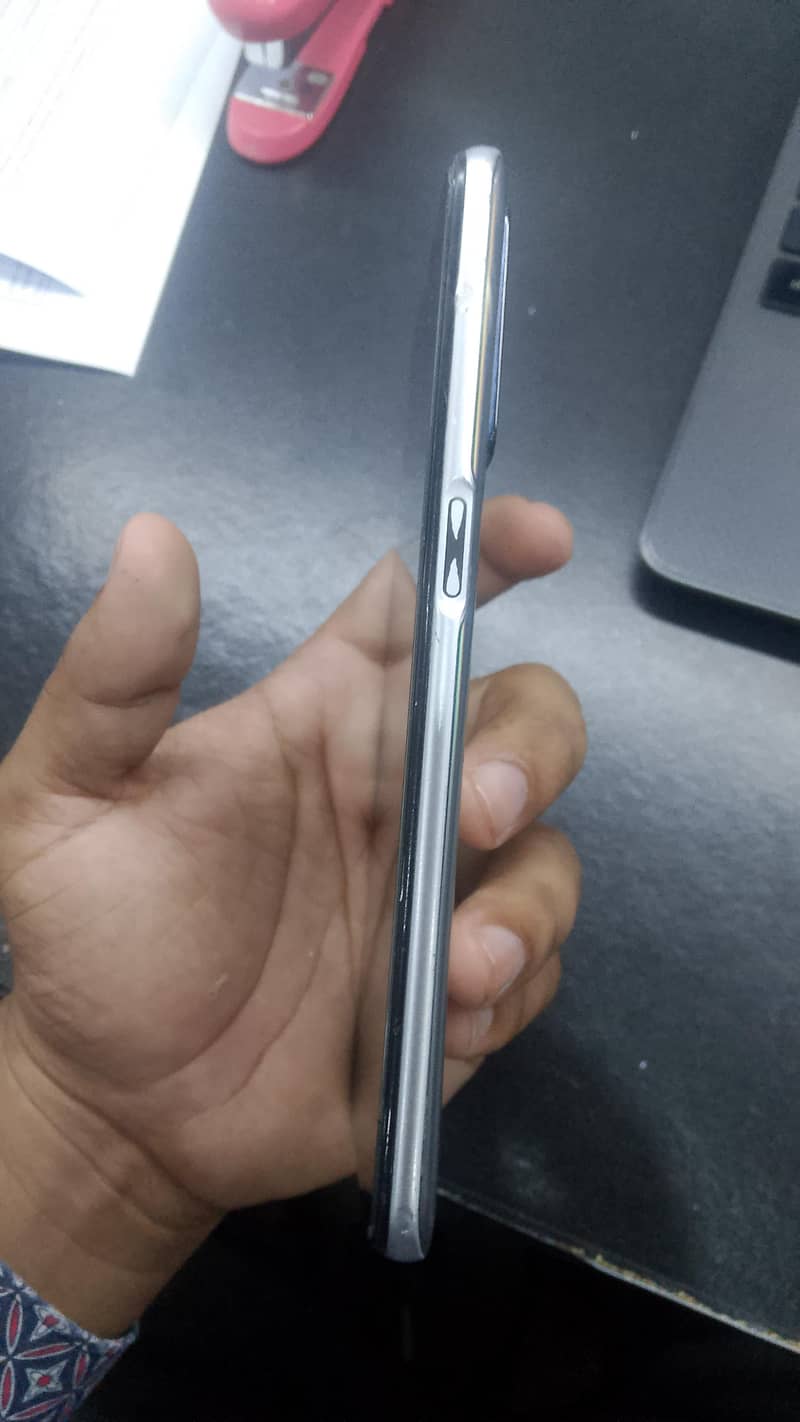 OPPO A16 2