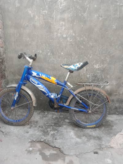 cycle for sale