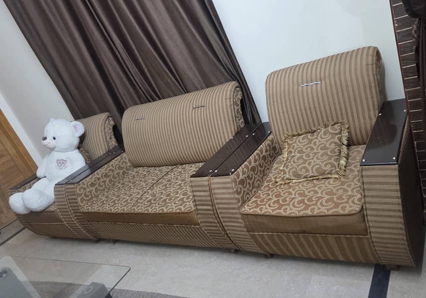 7 seater sofa 1