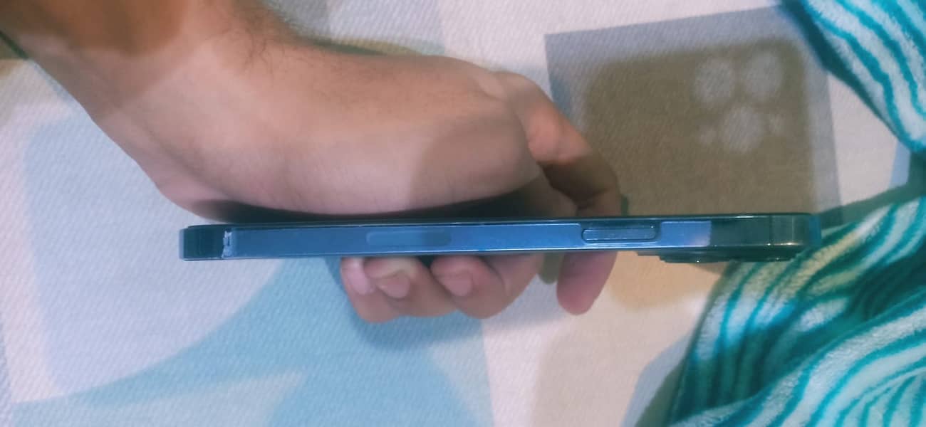 Apple iPhone 13 Pro Max 2