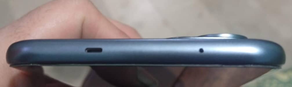 Tecno spark 40 pro plus