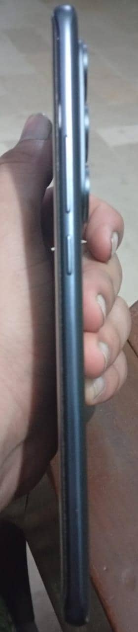Tecno spark 40 pro plus 2