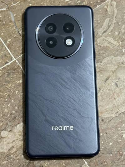 Realme 13 Plus