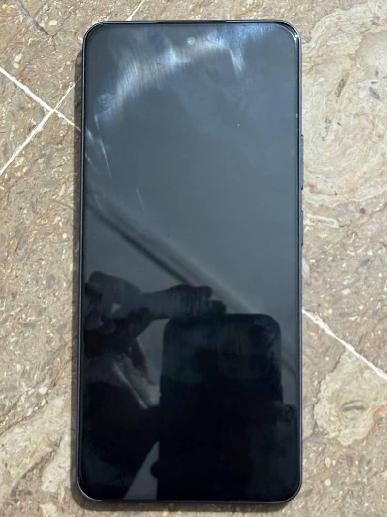 Realme 13 Plus 1
