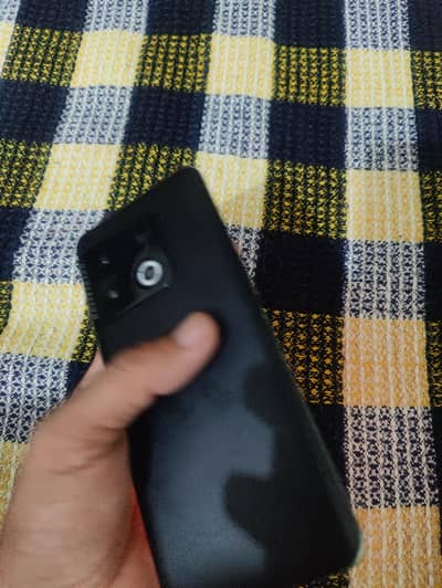 one plus 10  pro 12/256 official pta EXCHANGE bhe ho jaya ga