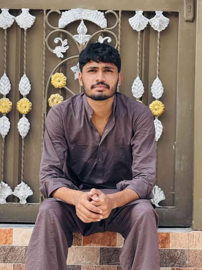 Shahan Bhatti