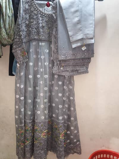 maksee  good condition