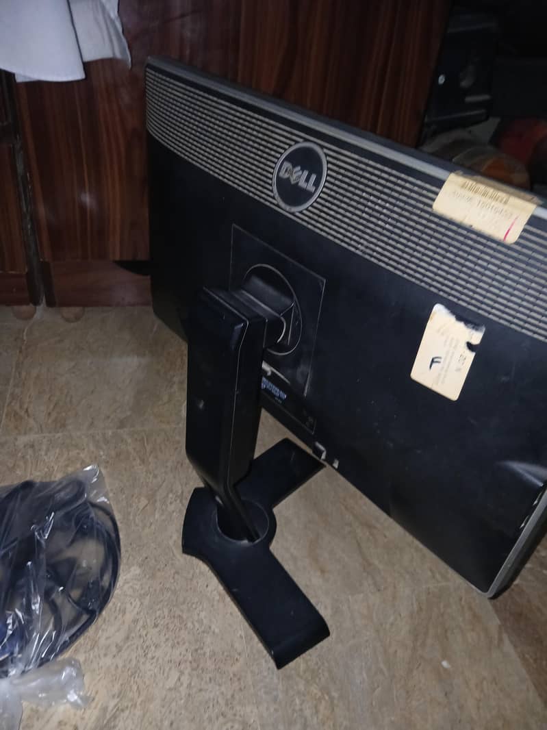 new PC 5