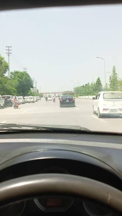 Driver couple job husband wife Husband driver hai