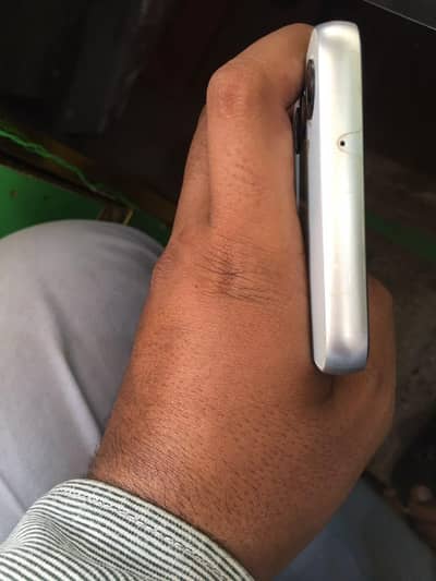 Samsung Mobile A06