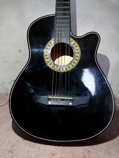 Guitar for sale