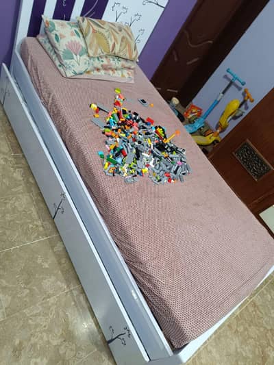 Kids Bed for Sale