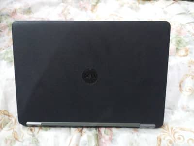 Dell i5 6 Gen