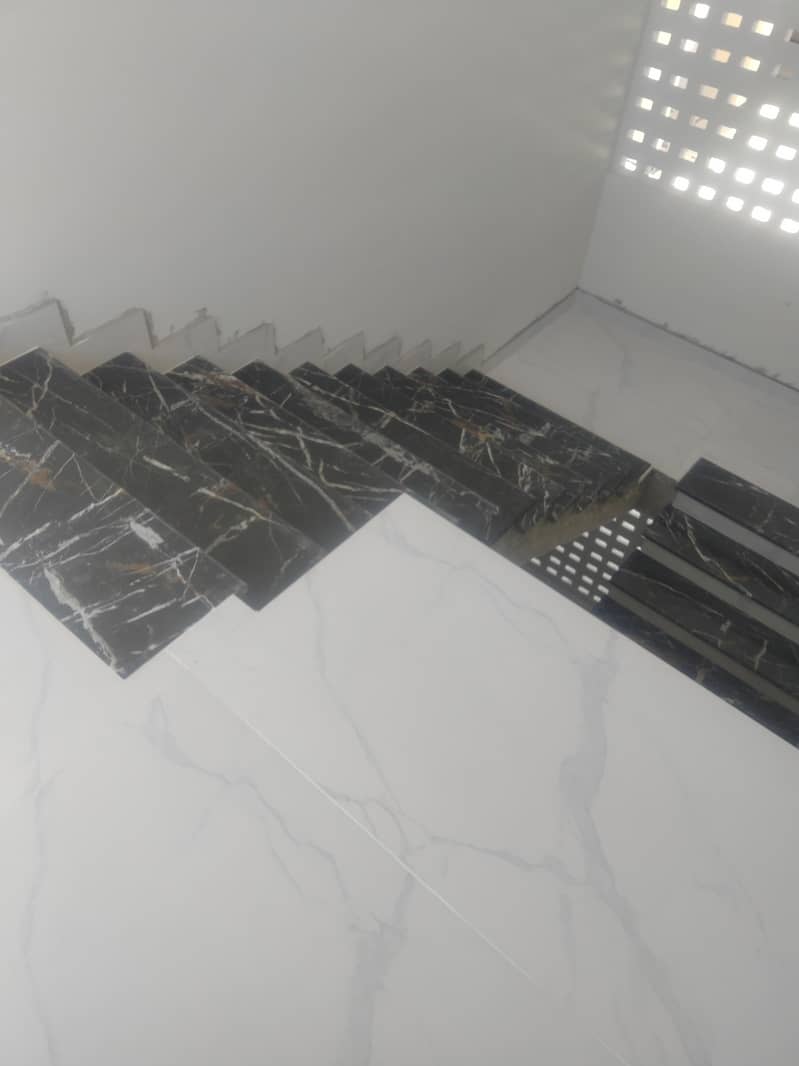 Tile Fixer 10
