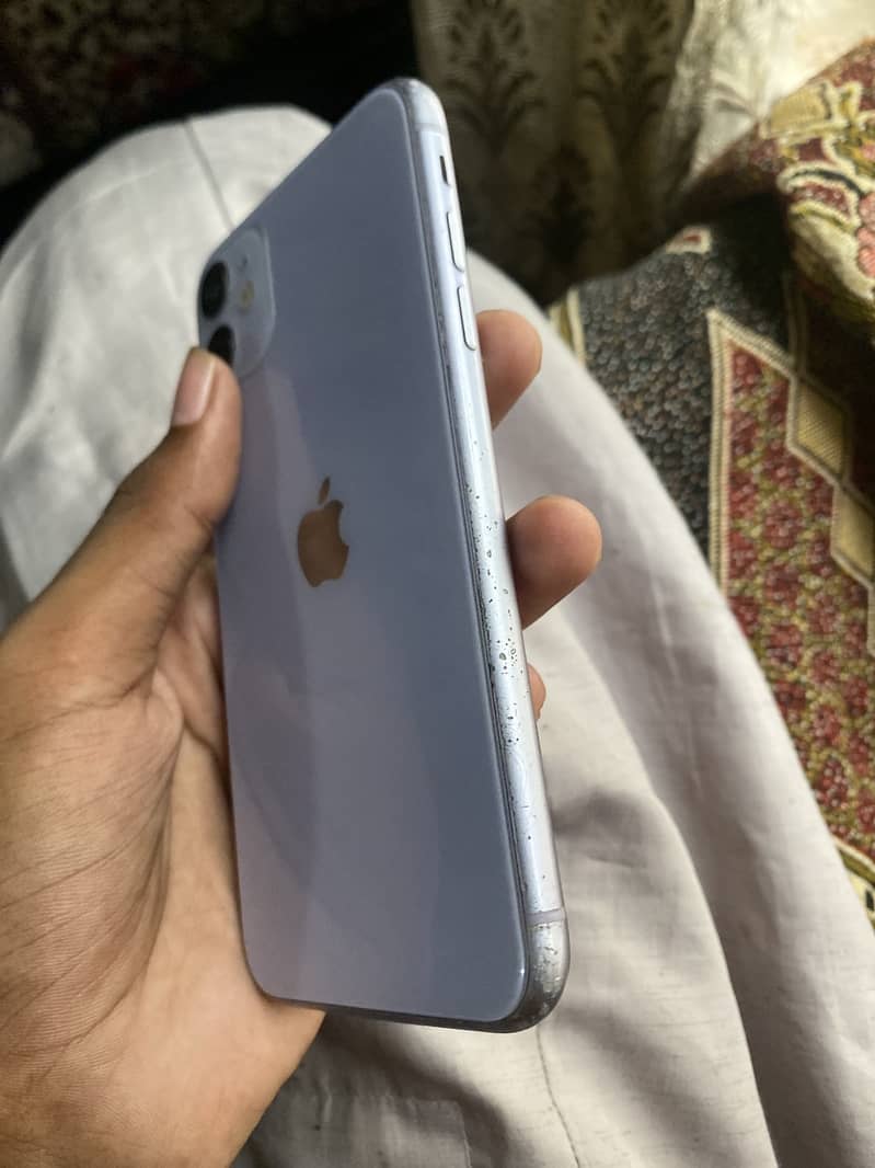 Apple iPhone 11 2