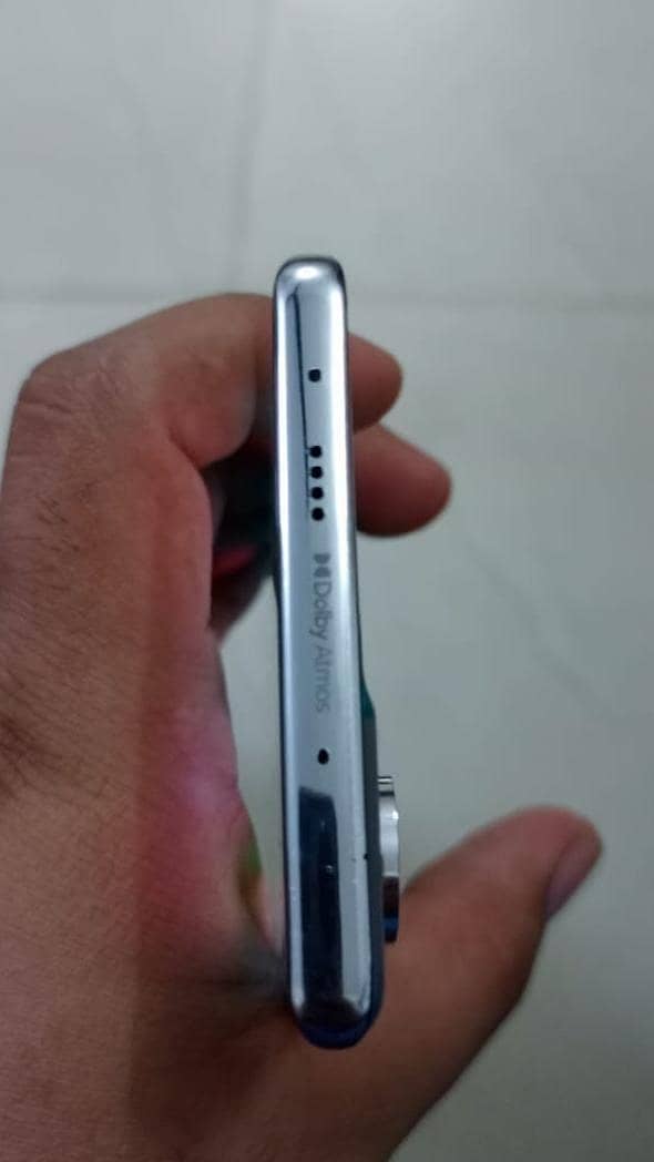 Tecno CAMON 40 Pro 2