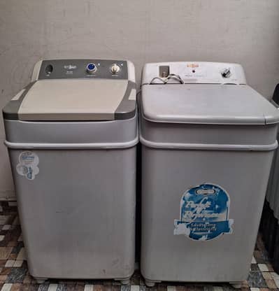super asia washing machine and dryer 2015