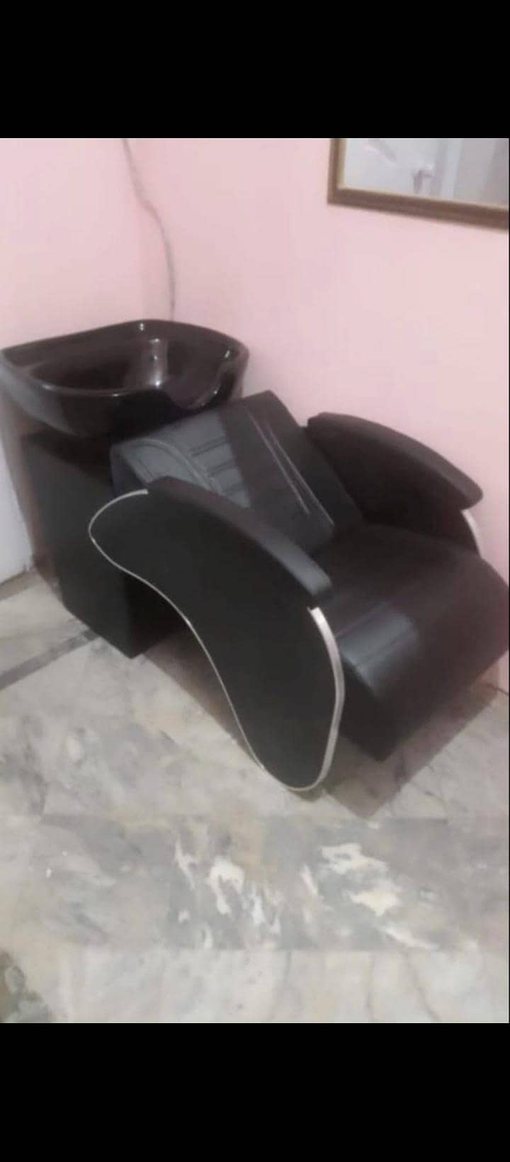 washing unit 0