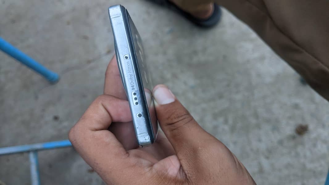Tecno CAMON 30 3