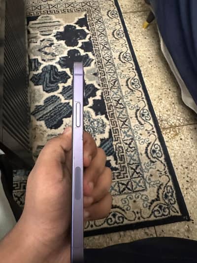 Apple iPhone 12 non pta jv