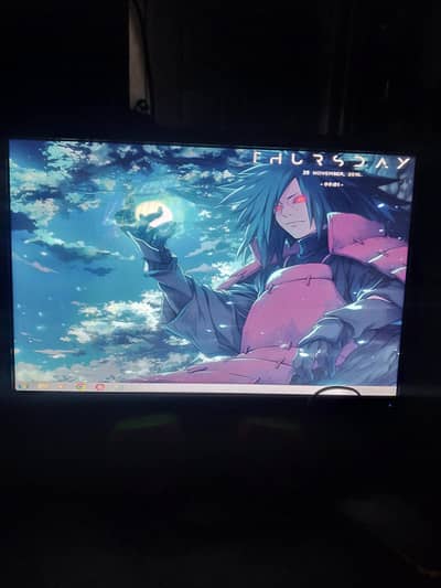 computer for sale