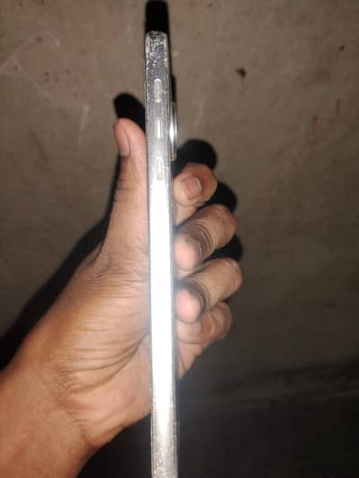 Motorola Moto Z4