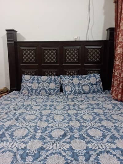 bed+side table+dressing+5 seater sofa bed