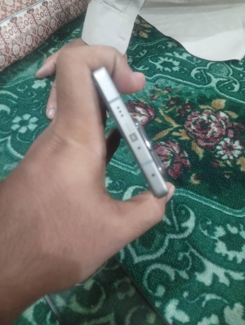 Infinix Note 50 1
