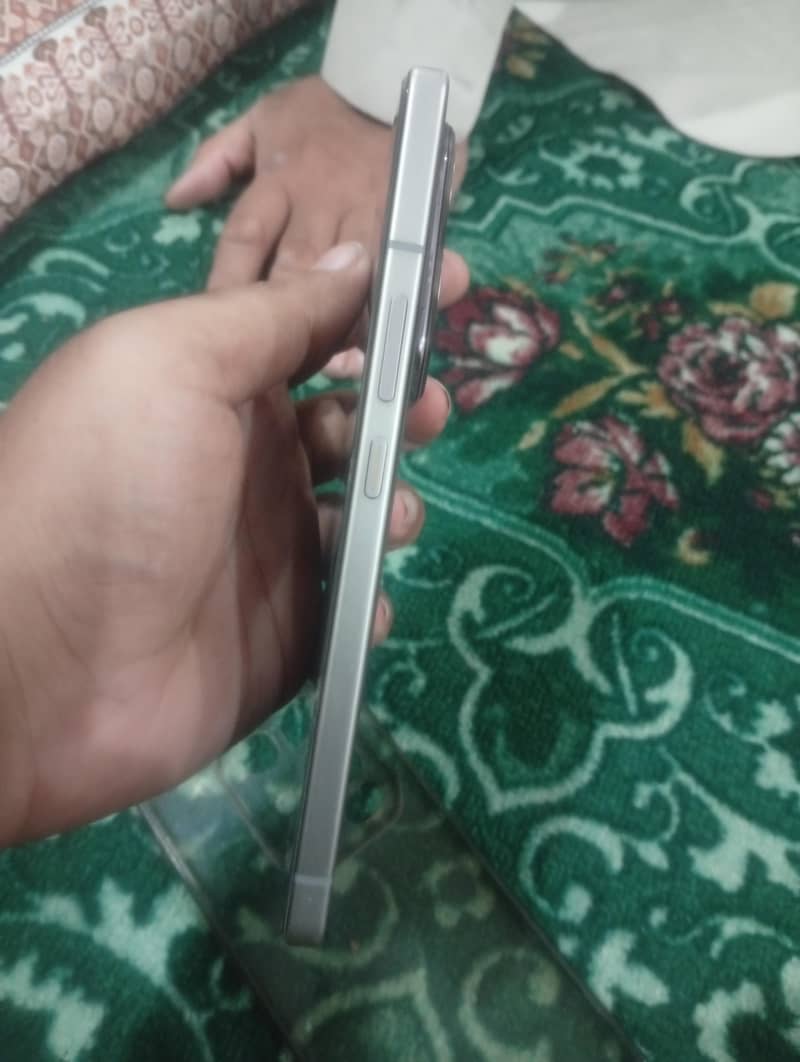 Infinix Note 50 2