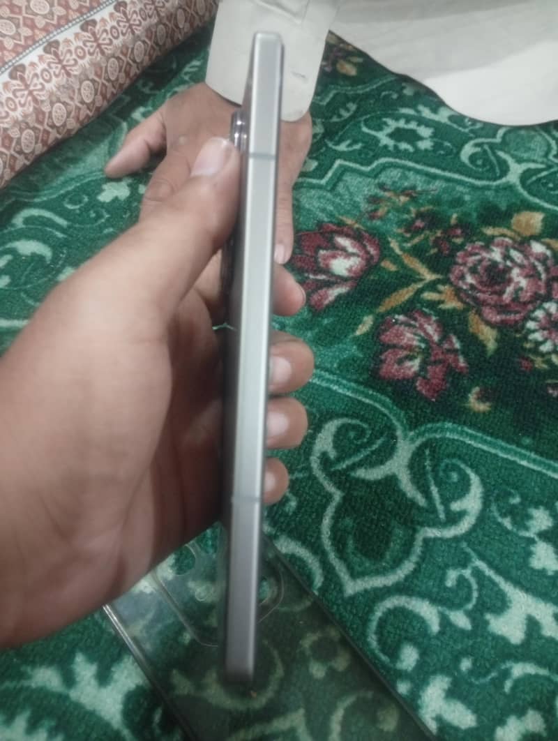 Infinix Note 50 3