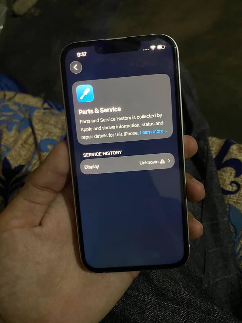 Apple iPhone 13 2