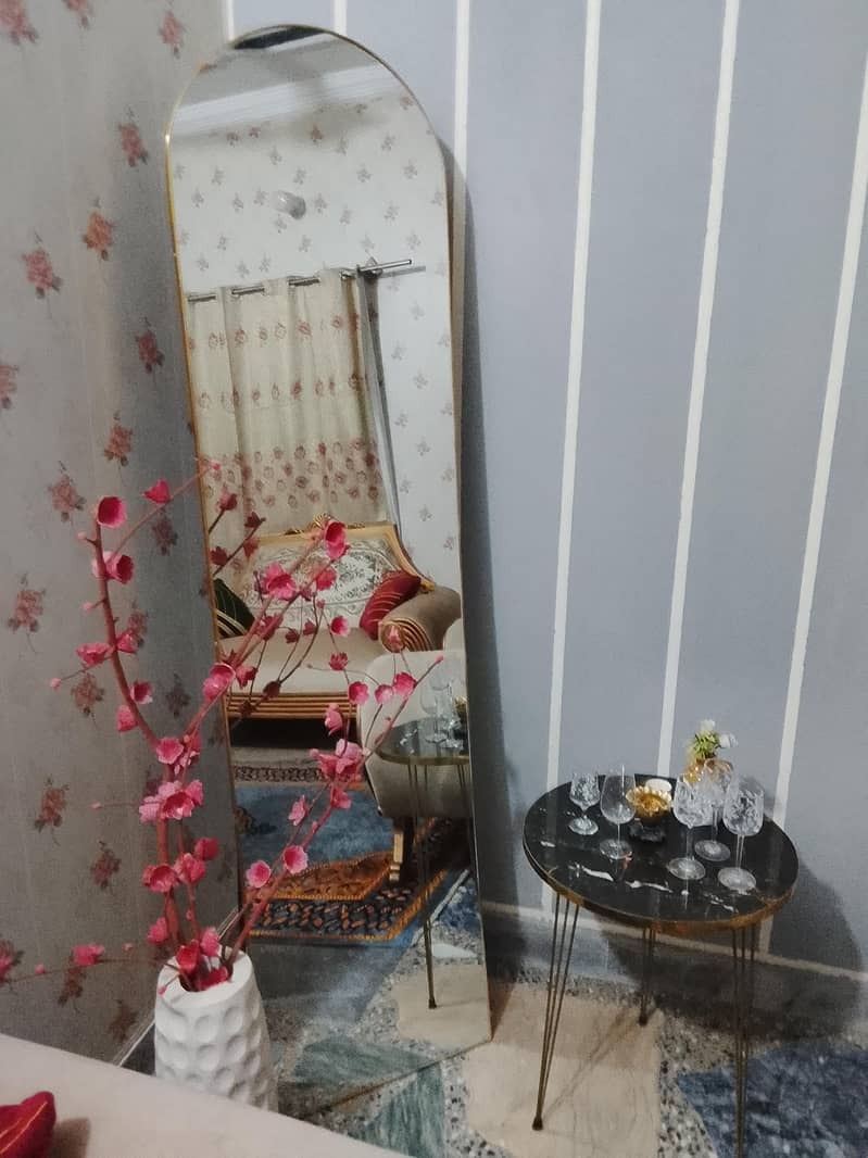standing mirror 1