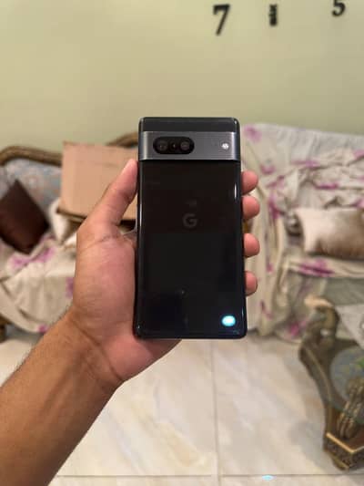 Google Pixel 7/8/9/10/11/12/13/14/15/16/17/18/19/20/2122/23/24/25/26/2