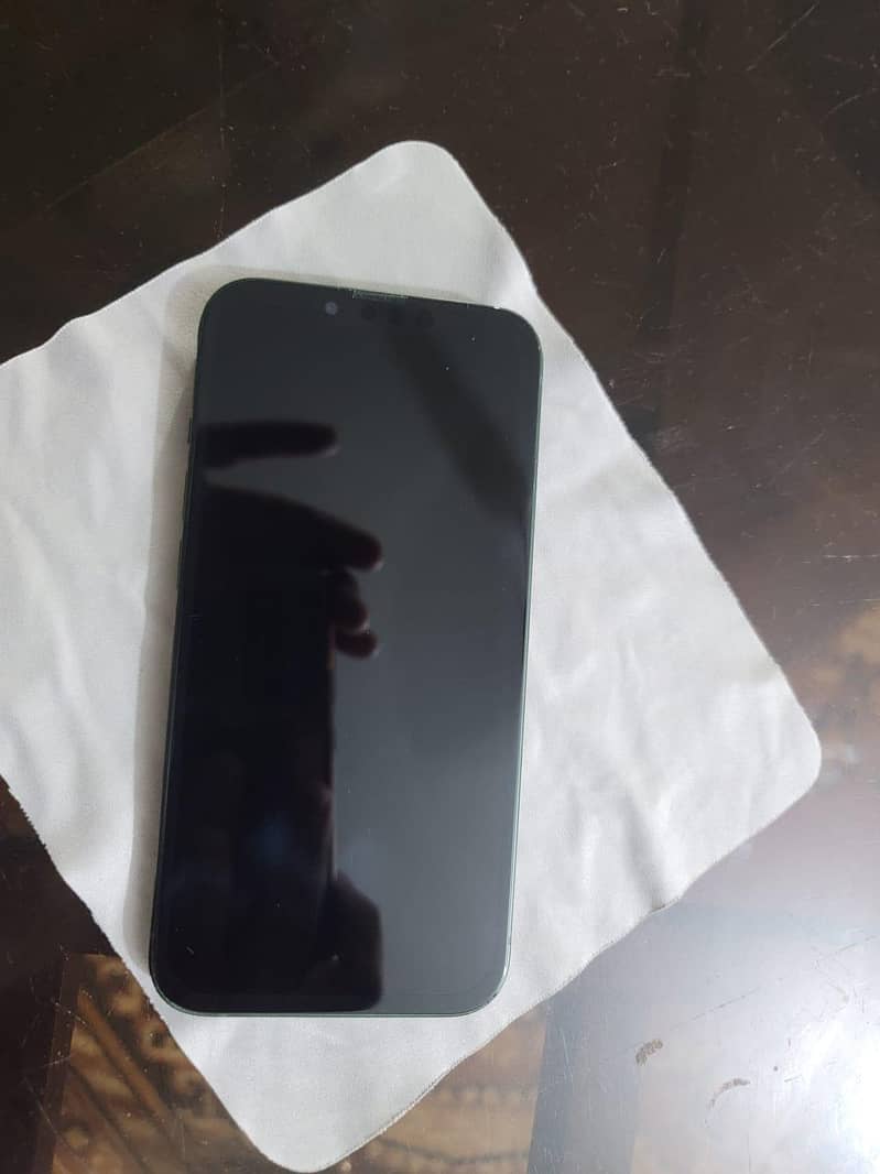 Iphone 13 1