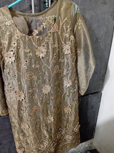 party wear dresses