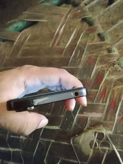 redmi 13 8gb 128gb 03260616275