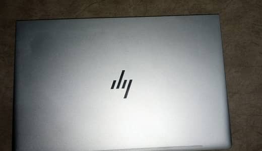 HP Ellitebook 645 G9 Ryzen 5 pro 5675U ( i5 12 gen) | 16/256 SSD
