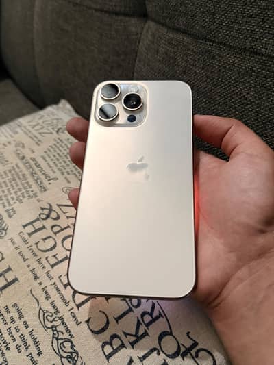 IPHONE 16 PROMAX BYPASS