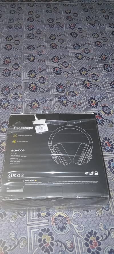 Sony Other Model