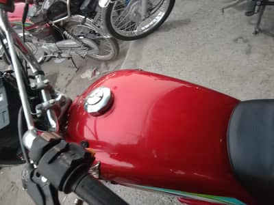 Best bike ever