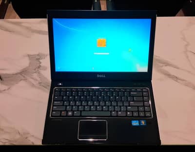Dell Core i5 2nd Gen