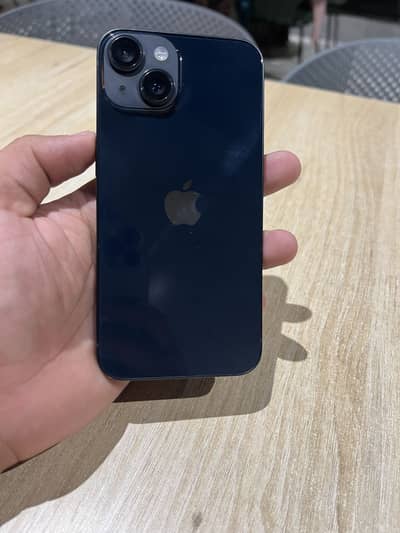 iPhone 14 Jv 128