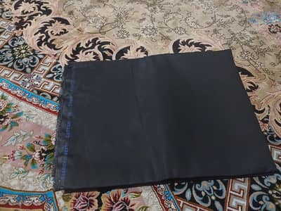 Unstitched Shalwar kameez by kasim fabrics