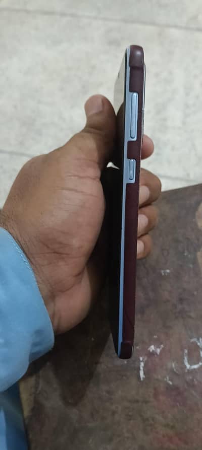 Samsung Mobile A33 5G