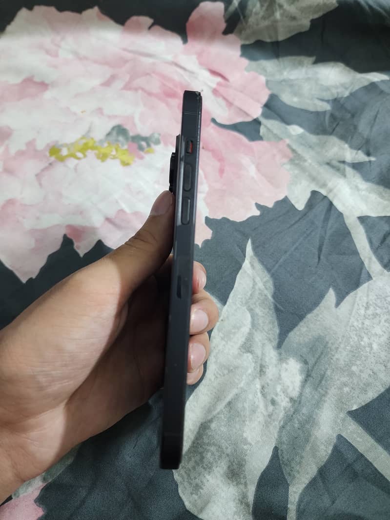 Apple iPhone 14 Pro Max 1