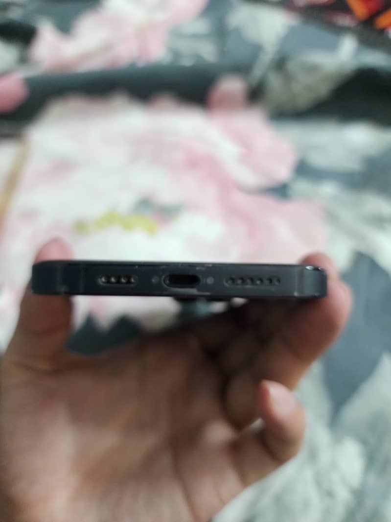 Apple iPhone 14 Pro Max 2