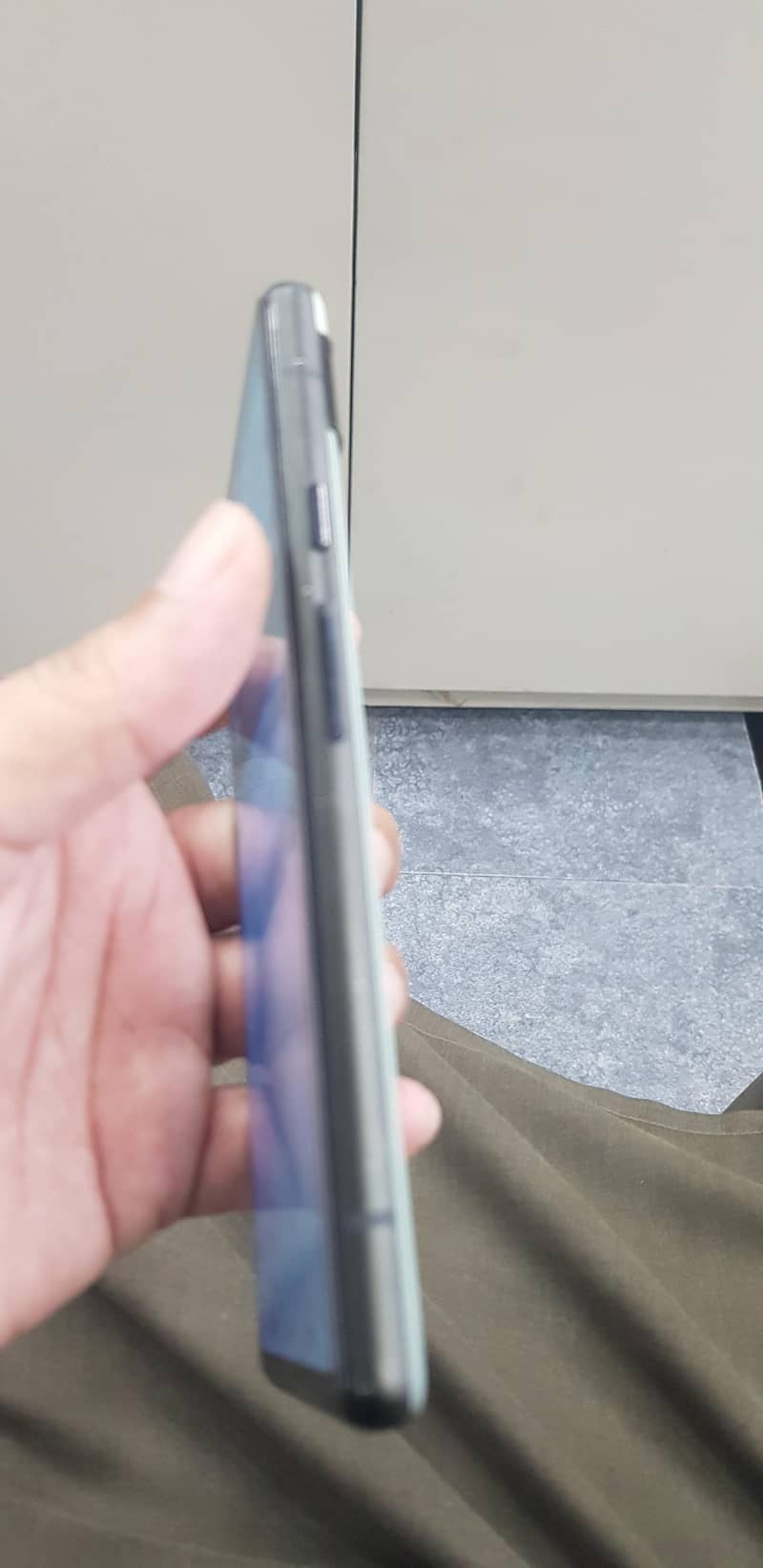 Google Pixel 6a 4