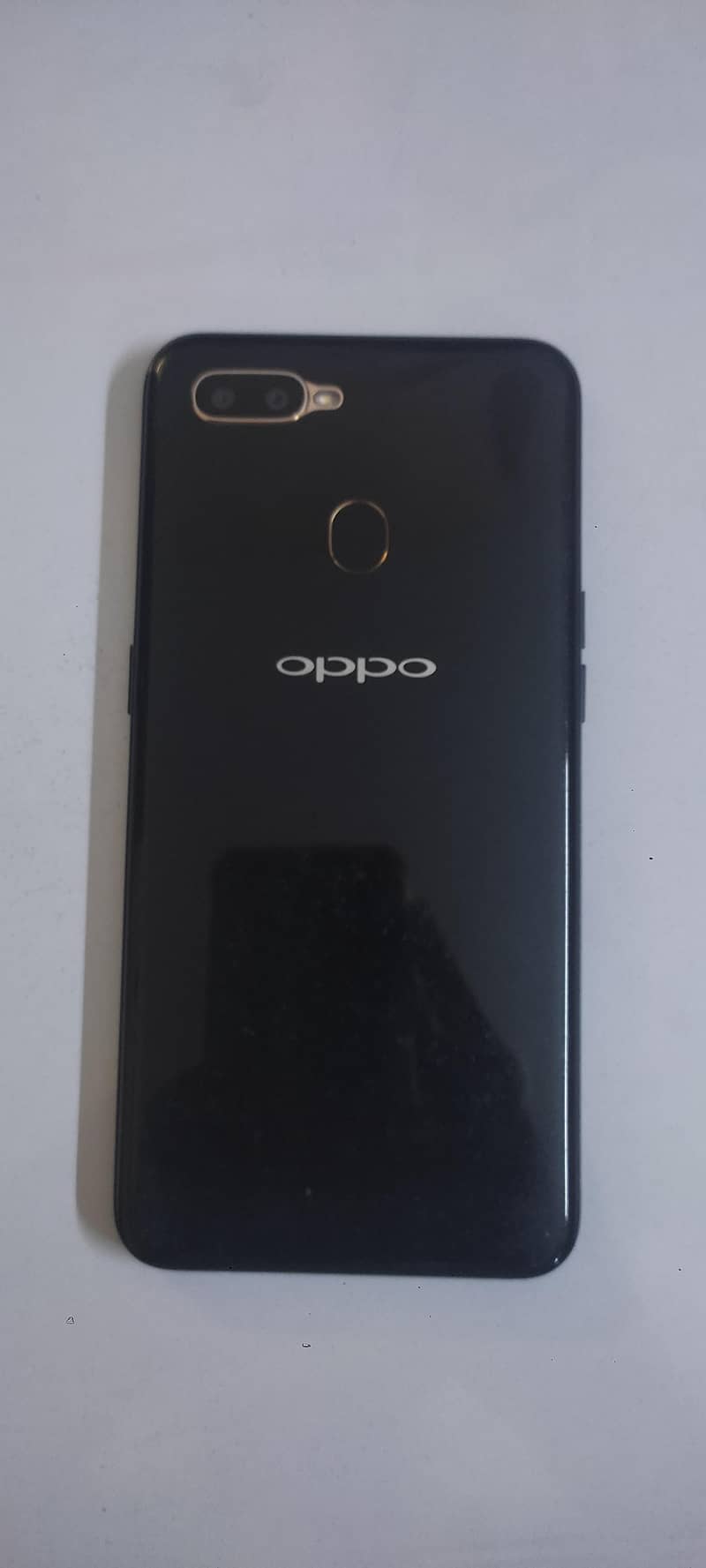 OPPO A5s 0
