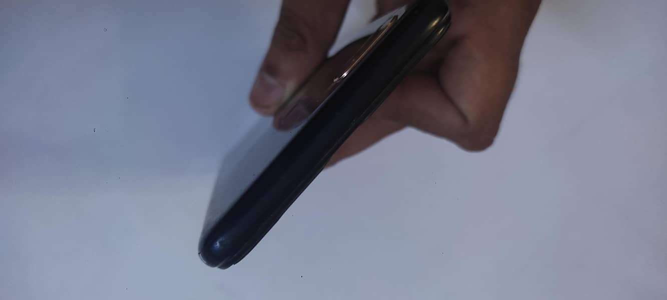 OPPO A5s 3