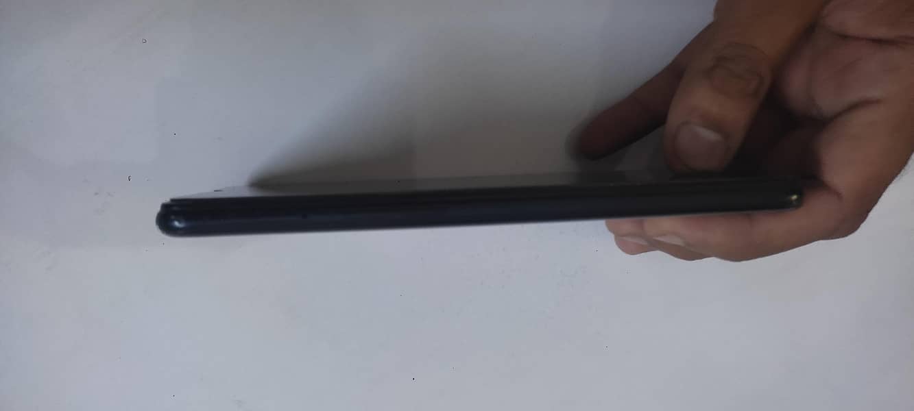 OPPO A5s 6